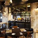 Eastin Tan Hotel Chiang Mai