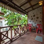 Bottle Beach 1 Resort