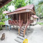 Bottle Beach 1 Resort