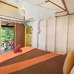 Bottle Beach 1 Resort