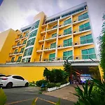 The Icon Place 1 @ Central Pattaya