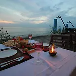 Amantra Resort & Spa