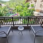 Maehaad Bay Resort - Sha Plus