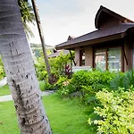 Maehaad Bay Resort - Sha Plus