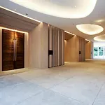 Centara Life Maris Resort Jomtien