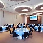Centara Life Maris Resort Jomtien