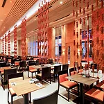 Centara Life Maris Resort Jomtien