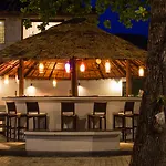 Maehaad Bay Resort - Sha Plus