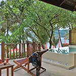 Anantara Rasananda Koh Phangan Villas
