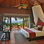 Anantara Rasananda Koh Phangan Villas