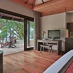 Anantara Rasananda Koh Phangan Villas