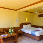 Haad Yao Bayview Resort & Spa - Sha Plus Certified