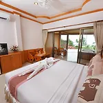 Haad Yao Bayview Resort & Spa - Sha Plus Certified
