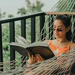 Sea Garden Resort Haad Chao Phao