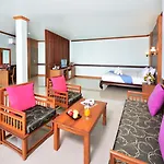 Haad Yao Bayview Resort & Spa - Sha Plus Certified