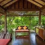 Zeavola Resort