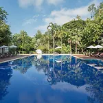 Kaomai Lanna Resort