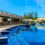Mai Khaolak Beach Resort & Spa - Tuiblue Mai Khaolak
