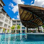 Mai Khaolak Beach Resort & Spa - Tuiblue Mai Khaolak
