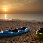 Mai Holiday By Mai Khaolak - Adult Zone
