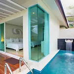 Samui Resotel Beach Resort