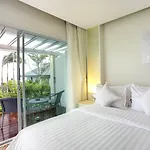 Samui Resotel Beach Resort