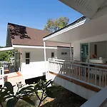 Phi Phi Bayview Resort