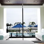 Samui Resotel Beach Resort