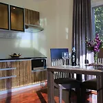 Royal Beach Boutique Resort & Spa Koh Samui