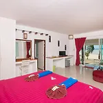 Da Kanda Villa Beach Resort