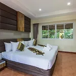 Royal Beach Boutique Resort & Spa Koh Samui