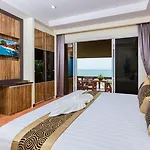 Royal Beach Boutique Resort & Spa Koh Samui