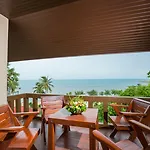 Royal Beach Boutique Resort & Spa Koh Samui