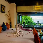 Kirikayan Boutique Resort - Sha Extra Plus