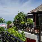 Kirikayan Boutique Resort - Sha Extra Plus