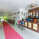 Da Kanda Villa Beach Resort