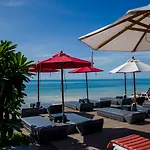 Kirikayan Boutique Resort - Sha Extra Plus