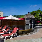 Kirikayan Boutique Resort - Sha Extra Plus