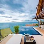 Sandalwood Luxury Villa Resort