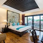 Dara Samui Beach Resort Adult Only