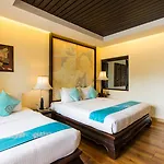 Dara Samui Beach Resort Adult Only