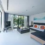The Chill Resort And Spa, Koh Chang