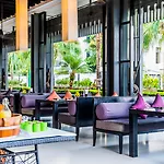 The Chill Resort And Spa, Koh Chang