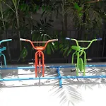 Chaweng Noi Pool Villa