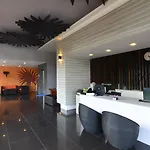 Chaweng Noi Pool Villa