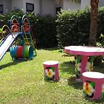 Chaweng Noi Pool Villa