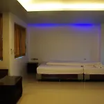 Suanmali Samui