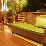 Suanmali Samui