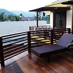 Suanmali Samui