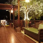 Suanmali Samui